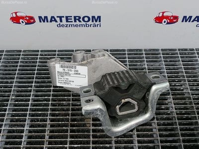 TAMPON MOTOR