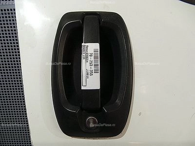 MANER USA FATA DREAPTA CITROEN JUMPER II bus 2006-2014 oe 9101CX, vedere frontata