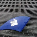 ORNAMENT CAROSERIE CITROEN JUMPER II bus 2006-2014, vedere frontata