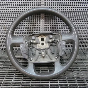 VOLAN