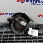 VENTILATOR INCALZIRE CITROEN JUMPER II bus 2006-2014, vedere frontata