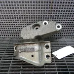 TAMPON MOTOR CITROEN JUMPER II bus 2.2 2006-2014 oe-1607759180, vedere frontata