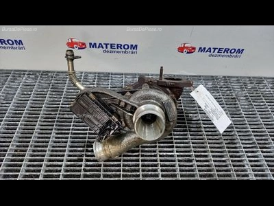 TURBOSUFLANTA