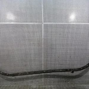 TRAVERSA INFERIOARA