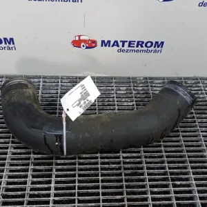 FURTUN INTERCOOLER