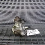 POMPA INALTA PRESIUNE CITROEN JUMPER II 1.6 HDI 2006-2014 oe-445010516, vedere frontata