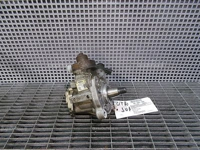 POMPA INALTA PRESIUNE CITROEN JUMPER II 1.6 HDI 2006-2014 oe 445010516, vedere frontata