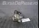 POMPA INALTA PRESIUNE CITROEN JUMPER II 1.6 HDI 2006-2014 oe 445010516, vedere frontata