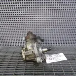 POMPA INALTA PRESIUNE CITROEN JUMPER II 1.6 HDI 2006-2014 oe-445010516, vedere laterala