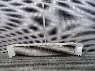 RADIATOR INTERCOOLER CITROEN JUMPER II 2.2 HDI 2006-2014 oe 1347700080, vedere frontata