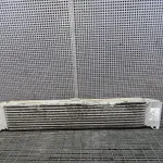 RADIATOR INTERCOOLER CITROEN JUMPER II 2.2 HDI 2006-2014 oe-1347700080, vedere frontata