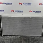 RADIATOR MOTOR CITROEN JUMPER II 3.0 HDI 2006-2014 oe-1330X6, vedere frontata