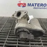 SUPAPA EGR CITROEN JUMPER II 2.2 HDI 2006-2014 oe-1684449380, vedere frontata