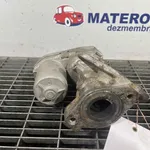 SUPAPA EGR CITROEN JUMPER II 2.2 HDI 2006-2014 oe-1684449380, vedere laterala