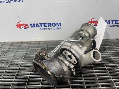 TURBOSUFLANTA