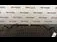 BARA TORSIUNE FATA CITROEN JUMPY II 1.6 2007-2016 oe 1440177280, vedere frontata