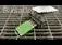 REOSTAT CITROEN JUMPY II 1.6 2007-2016 oe 6450XE, vedere frontata