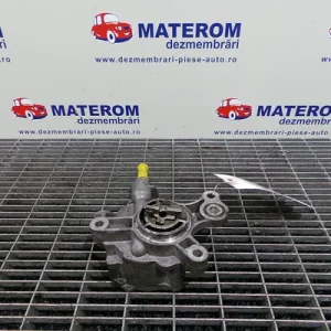 POMPA VACUUM