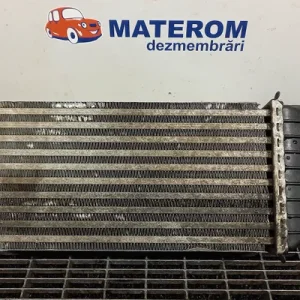 RADIATOR INTERCOOLER