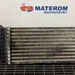 RADIATOR INTERCOOLER CITROEN JUMPY II 1.6 2007-2016 oe-1440084580, vedere laterala