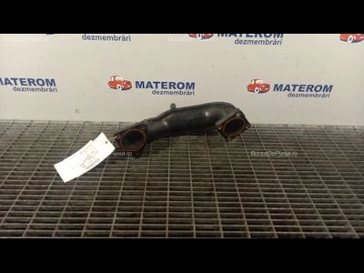 TEAVA INTERCOOLER