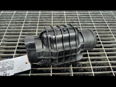 TEAVA INTERCOOLER