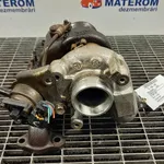 TURBOSUFLANTA
