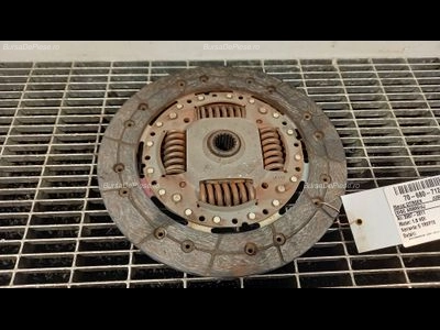 DISC AMBREIAJ