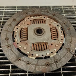 DISC AMBREIAJ