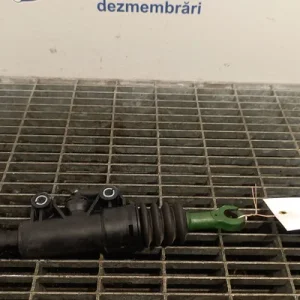 POMPA AMBREIAJ