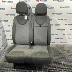 SCAUNE AUTO