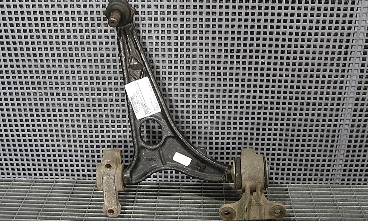 BRAT FATA INFERIOR DREAPTA CITROEN JUMPY II 2007-2016