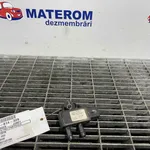 SENZOR FILTRU PARTICULE