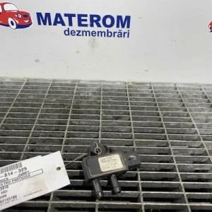 SENZOR FILTRU PARTICULE