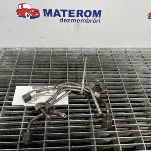 CONDUCTA INJECTOR