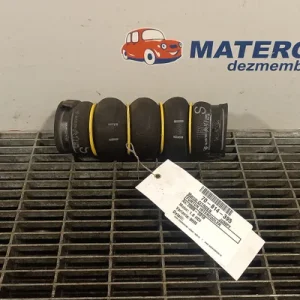 FURTUN INTERCOOLER