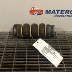 FURTUN INTERCOOLER