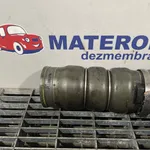 FURTUN INTERCOOLER