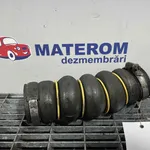 FURTUN INTERCOOLER