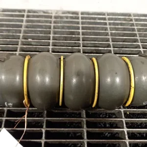 FURTUN INTERCOOLER