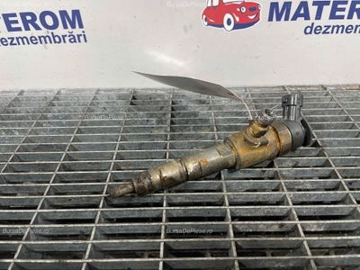 INJECTOR