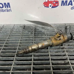 INJECTOR
