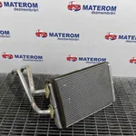 RADIATOR INCALZIRE CITROEN JUMPY II 1.6 2006-2016 oe-6448K8, vedere laterala