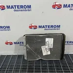 RADIATOR INCALZIRE CITROEN JUMPY II 1.6 2006-2016 oe-6448K8, vedere laterala