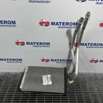 RADIATOR INCALZIRE CITROEN JUMPY II 1.6 2006-2016 oe-6448K8, vedere frontata