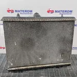 RADIATOR MOTOR CITROEN JUMPY II 1.6 2006-2016 oe-1330Q7, vedere laterala