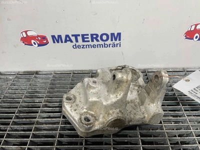 SUPORT MOTOR CITROEN JUMPY II 1.6 2006-2016 oe 1807EH, vedere frontata