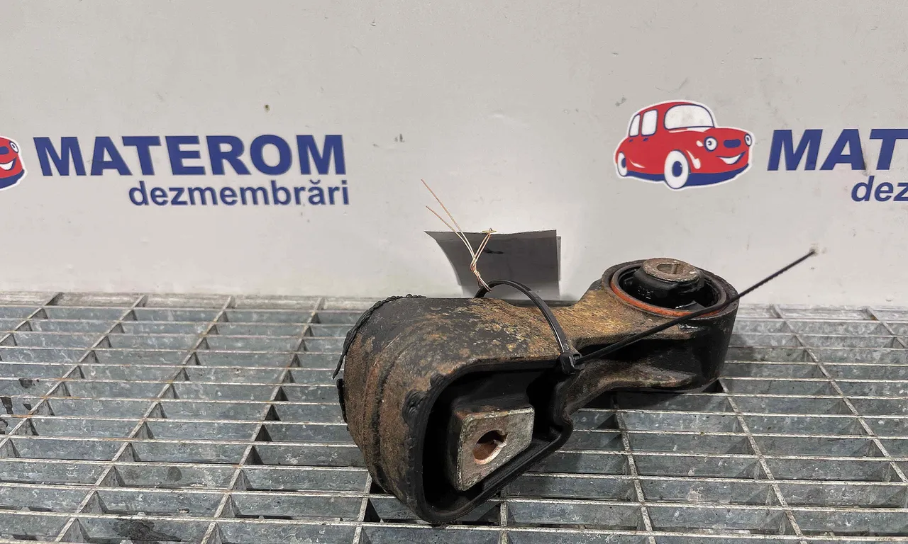 TAMPON CUTIE VITEZE CITROEN JUMPY II 2006-2016