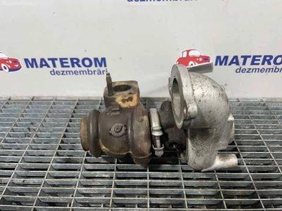 TURBOSUFLANTA
