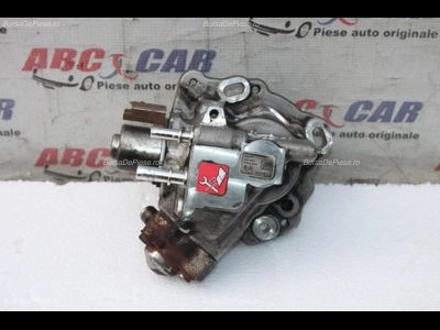 Pompa inalta presiune CITROEN JUMPY III 2016-2026 oe 9674984480, vedere frontata